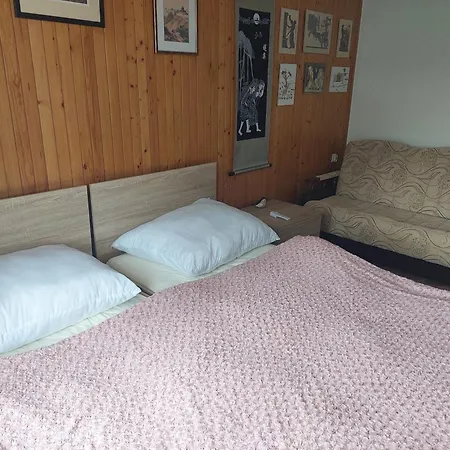 Relaks Xxl * Kartuzy