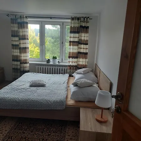 Relaks Xxl