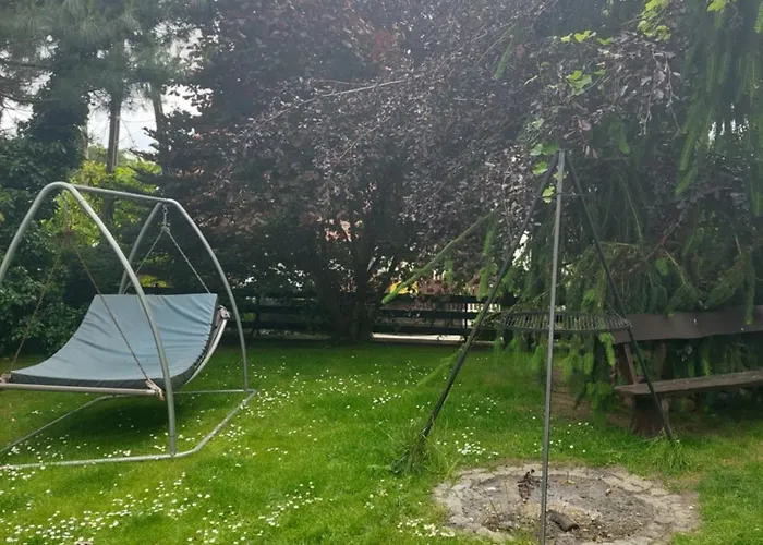 Relaks Xxl * كارتوزي