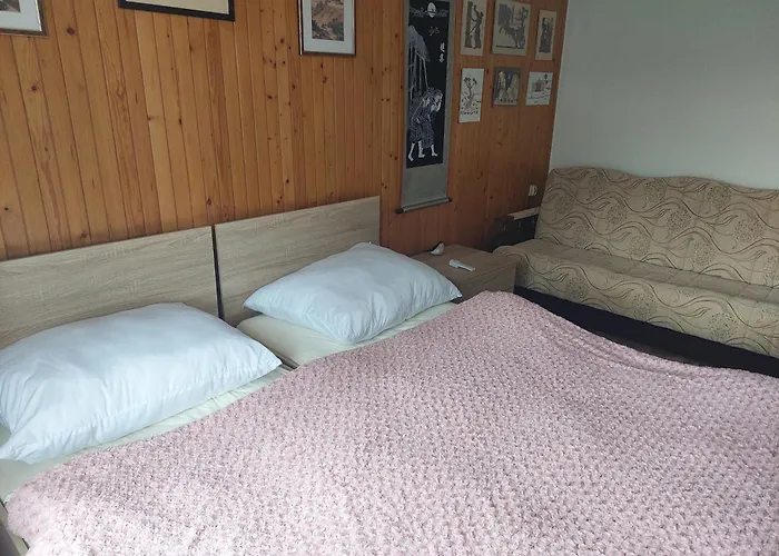 Relaks Xxl * كارتوزي